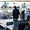 IMG_3810