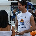 IMG_3814