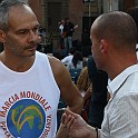 IMG_3816