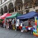 IMG_3818