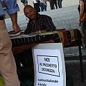 IMG_3819