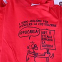 IMG_3820
