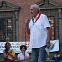 IMG_3826