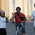 IMG_3828