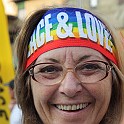 IMG_3829