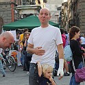 IMG_3832