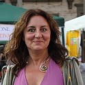 IMG_3833
