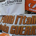 IMG_3837