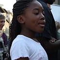 IMG_3840