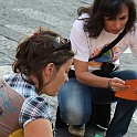 IMG_3845