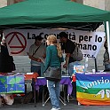 IMG_3849