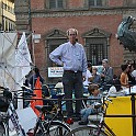 IMG_3851