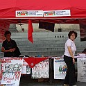 IMG_3852