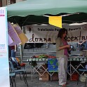 IMG_3854