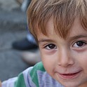 IMG_3856