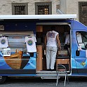 IMG_3861