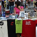 IMG_3862