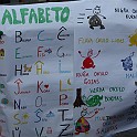 IMG_3863