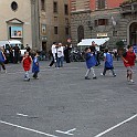 IMG_3865