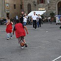 IMG_3866