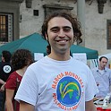 IMG_3868
