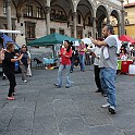 IMG_3869