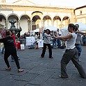 IMG_3870