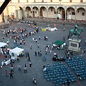 IMG_3873