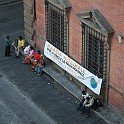 IMG_3875