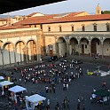 IMG_3896