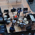 IMG_3905