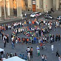 IMG_3911
