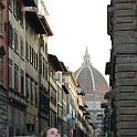 IMG_3925