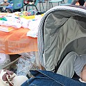 IMG_3930