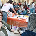 IMG_3932