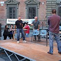 IMG_3936