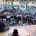 IMG_3940