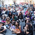 IMG_3945
