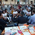 IMG_3952