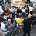IMG_3962
