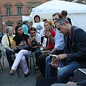 IMG_3965