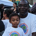 IMG_3966