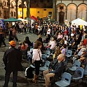 IMG_3983