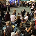 IMG_3991