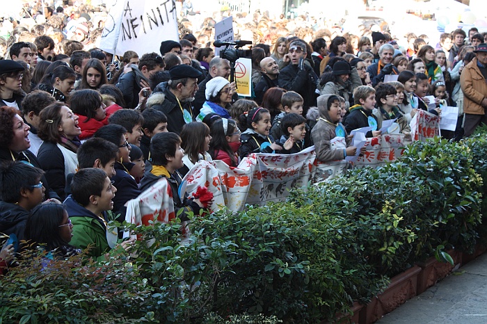 IMG_4509