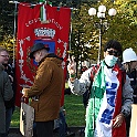 IMG_4059
