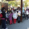 IMG_4070