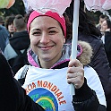 IMG_4079