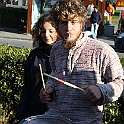 IMG_4080
