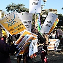 IMG_4082